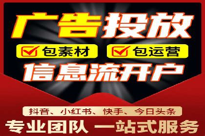 百度竞价推广代运营成功案例深度剖析